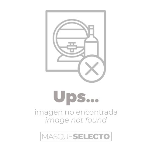 Marcador